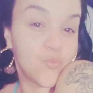 Meet your Posher, Eleni e